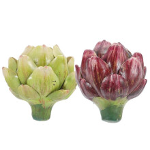 Event Decor , Artichoke Models for Appeal