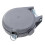 Indoor Outdoor Retractable Clothesline, Excellent Flexibility and Durability 2