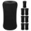 4Pcs Cover, Functional Covers for Exercise Benches, Improve Comfort and Safety 4