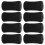 4Pcs Cover, Functional Covers for Exercise Benches, Improve Comfort and Safety 2