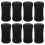 4Pcs Cover, Functional Covers for Exercise Benches, Improve Comfort and Safety 1