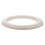 Pizza Preparation Ring, Must-Have Kitchen Item for Baking Sessions 3