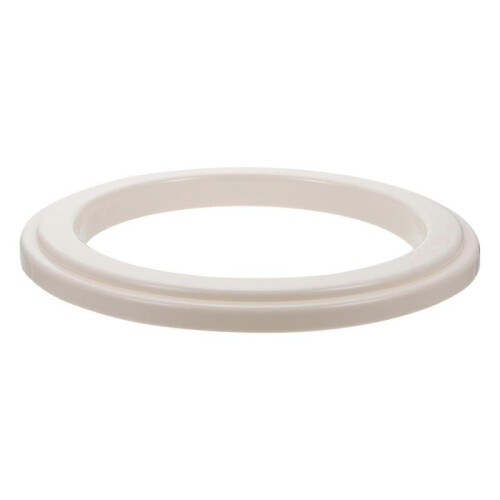 Pizza Preparation Ring, Must-Have Kitchen Item for Baking Sessions 2