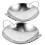 Temperature-Resistant Wok Perfect for Various Culinary Tasks 2