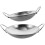 Temperature-Resistant Wok Perfect for Various Culinary Tasks 4