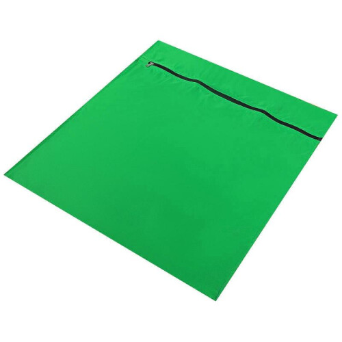Bag Designed for Easy Pet and Long-term Use 2