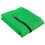 Bag Designed for Easy Pet and Long-term Use 5