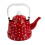 Stovetop Enamel Kettle,Heating Solution for Coffee and Tea Lovers 5