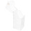 Small Makeup Brush Holder Cup Make Up Brush Organizer Desktop Pen Holder 1Set 5