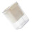 Yogourt Filter Yogurt Cheese Maker Yogurt Use 1Set 4