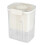 Yogourt Filter Yogurt Cheese Maker Yogurt Use 1Set 3