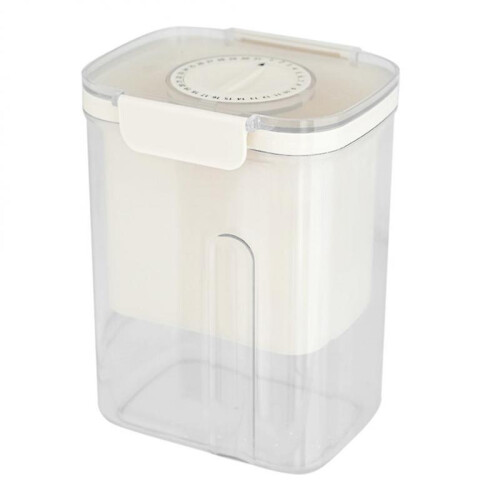 Yogourt Filter Yogurt Cheese Maker Yogurt Use 1Set 2