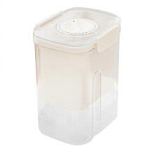 Yogourt Filter Yogurt Cheese Maker Yogurt Use 1Set