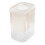 Yogourt Filter Yogurt Cheese Maker Yogurt Use 1Set 1
