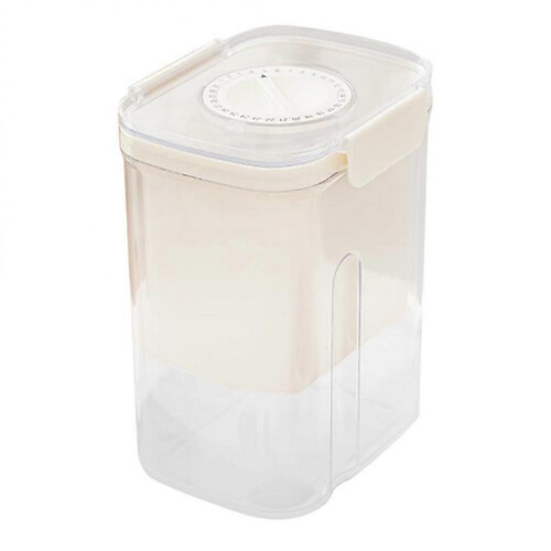 Yogourt Filter Yogurt Cheese Maker Yogurt Use 1Set