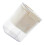 Yogourt Filter Yogurt Cheese Maker Yogurt Use 1Set 5