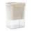 Yogourt Filter Yogurt Cheese Maker Yogurt Use 1Set 2