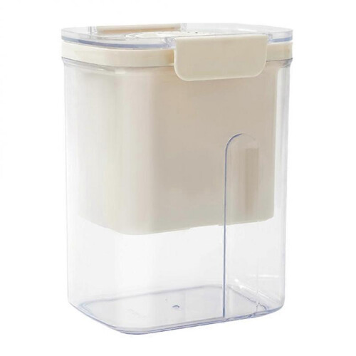 Yogourt Filter Yogurt Cheese Maker Yogurt Use 1Set 1