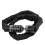 Bike Coded Lock Security Use Cycling Chain Locks Thickened Material Password Unlock 1Pcs 1