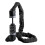 Bike Coded Lock Security Use Cycling Chain Locks Thickened Material Password Unlock 1Pcs 2