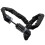 Bike Coded Lock Security Use Cycling Chain Locks Thickened Material Password Unlock 1Pcs 5