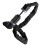 Bike Coded Lock Security Use Cycling Chain Locks Thickened Material Password Unlock 1Pcs 3