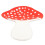 Ceramic Cake Plate Cute Kitchen Counter Decor Spoon Rest for Dining Table And Stove Top 1Set 5
