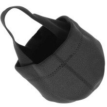 Dive Hood Surfing Cap Snorkeling Hood for Men 25x18cm Nylon 1Set
