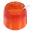 Decorative Salt Pot, Ceramic Jar Combining Beauty and Functionality in Your Space 1