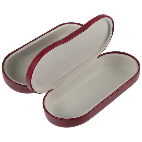 Smart Hidden Safe Box with Secret Compartment for Safely Securing Essentials 2