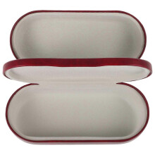 Smart Hidden Safe Box with Secret Compartment for Safely Securing Essentials