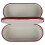 Smart Hidden Safe Box with Secret Compartment for Safely Securing Essentials 1