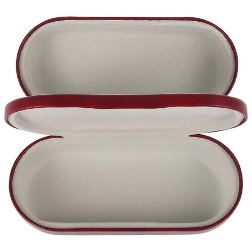Smart Hidden Safe Box with Secret Compartment for Safely Securing Essentials