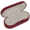Smart Hidden Safe Box with Secret Compartment for Safely Securing Essentials 4