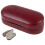 Smart Hidden Safe Box with Secret Compartment for Safely Securing Essentials 2