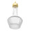Robust Dispenser, Versatile Bitters Enhancing Any Setting's Atmosphere 5