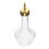 Robust Dispenser, Versatile Bitters Enhancing Any Setting's Atmosphere 1