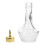 Robust Dispenser, Versatile Bitters Enhancing Any Setting's Atmosphere 2