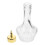 Robust Dispenser, Versatile Bitters Enhancing Any Setting's Atmosphere 3