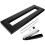Efficient Guitar Pedal Mounting Solution with Long Term Stability 4