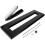 Efficient Guitar Pedal Mounting Solution with Long Term Stability 1