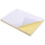 Premium Sticker Sheets, Designed for Reliable and Multipurpose Applications 1
