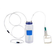 Oil Suction Pump with Drill Pump Feature, Perfect for Small Maintenance Tasks