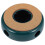 Widely Used Tea Heater Suitable for Various Environments 3