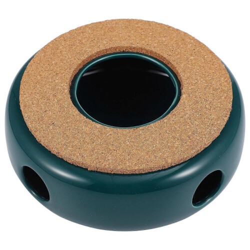 Widely Used Tea Heater Suitable for Various Environments 2