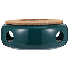 Widely Used Tea Heater Suitable for Various Environments