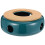 Widely Used Tea Heater Suitable for Various Environments 2