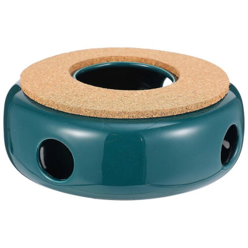 Widely Used Tea Heater Suitable for Various Environments 1