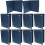 Reliable Document Protector for Certificates, Designed for Convenience 3