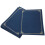 Reliable Document Protector for Certificates, Designed for Convenience 2
